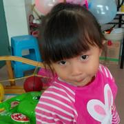 youleyang的个人资料头像