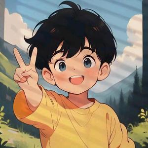 智者葡萄S头像