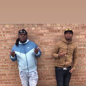 实在卡梅伦0G2头像