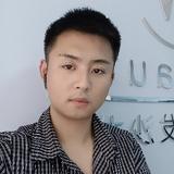 三兄弟的三头像