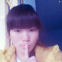 不离不弃28468头像