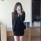 别放香菜下去我不吃头像