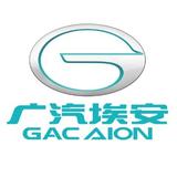 郑州朗悦新悦荟埃安体验店头像
