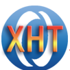 新航通通信XHT888com头像