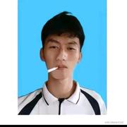 站稳的个人资料头像