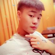 歐陽vincent的个人资料头像