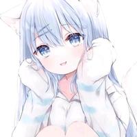 成长  不会等我头像