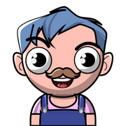 Charzie的个人资料头像