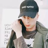 用户8198846708092头像