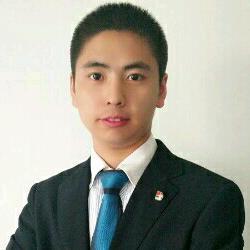 亦庄现代任文帅头像