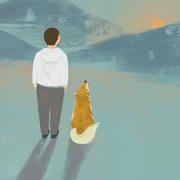 用户8676245682733的个人资料头像