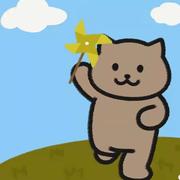 许情的个人资料头像