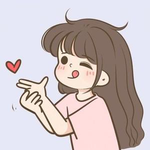 杨慧慧6329头像