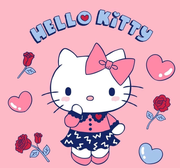 橙橙20230302的个人资料头像