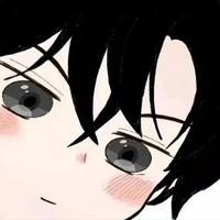 普鲁斯特效应409头像