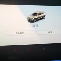 战丶张英雄头像