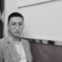 威猛先生头像