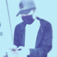 阿超视频记录头像