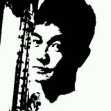 NOZT3头像