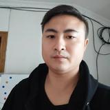 A冰與火橋头像
