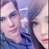 用户279247302955头像