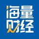 海量财经官方账号头像