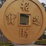 用户6959217747274头像