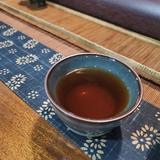 用户5209191913559头像