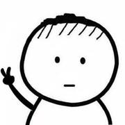 农民工本工的个人资料头像