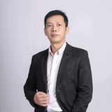 无锡精装房全案设计整装大家居头像