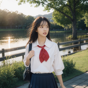 sujingshan的个人资料头像