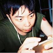 迷失信的个人资料头像