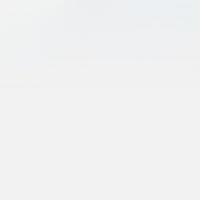 幽默的极客努力头像