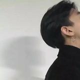国草498头像