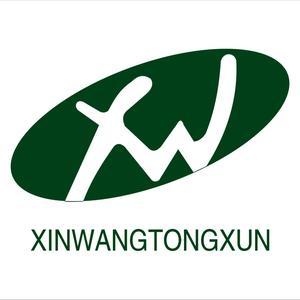 咸阳新网头像