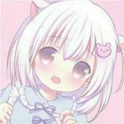 Lindsay716的个人资料头像