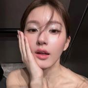 iii_的个人资料头像