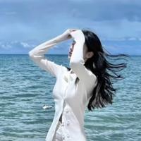 敏f宝头像