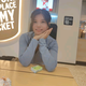 高冷白云x18头像