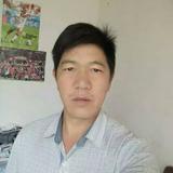 李学云198头像