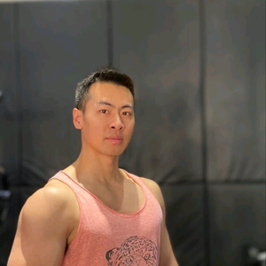 尝布黑咖啡头像