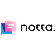 Notta技术团队的个人资料头像