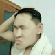 啊呦8465头像