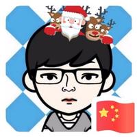 淘宜坊队长头像