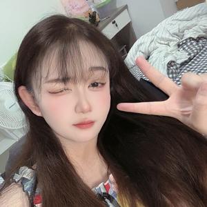 花花是只三花猫头像