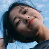其实我不懂喜欢头像