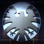 Amazon966的个人资料头像