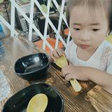 小魏嘉宝头像