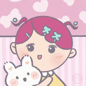 李大脑袋伟伟头像