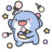 pink的个人资料头像